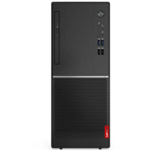 Sistem Desktop PC Lenovo Think Centre V520-15IKLL, Intel Core i3-7100, 4GB DDR4, SSD 125GB, Intel HD Graphics, Free DOS Sistem Desktop PC Lenovo Think Centre V520-15IKLL, Intel Core i3-7100, 4GB DDR4, SSD 125GB, Intel HD Graphics, Free DOS