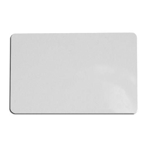 ID Card Mifare Pachet 25 bucati Hikvision IC S50-25BUC