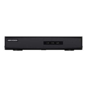 NVR 8 canale 6 Megapixeli Hikvision DS-7108NI-Q1/M(D) NVR 8 canale 6 Megapixeli Hikvision DS-7108NI-Q1/M(D)