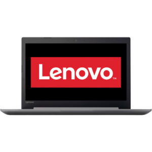 Laptop Lenovo IdeaPad 320-15IKBN, Intel Core i3-6006U, 4GB DDR4, HDD 500GB, nVIDIA GeForce 920MX 2GB, Free DOS Laptop Lenovo IdeaPad 320-15IKBN, Intel Core i3-6006U, 4GB DDR4, HDD 500GB, nVIDIA GeForce 920MX 2GB, Free DOS