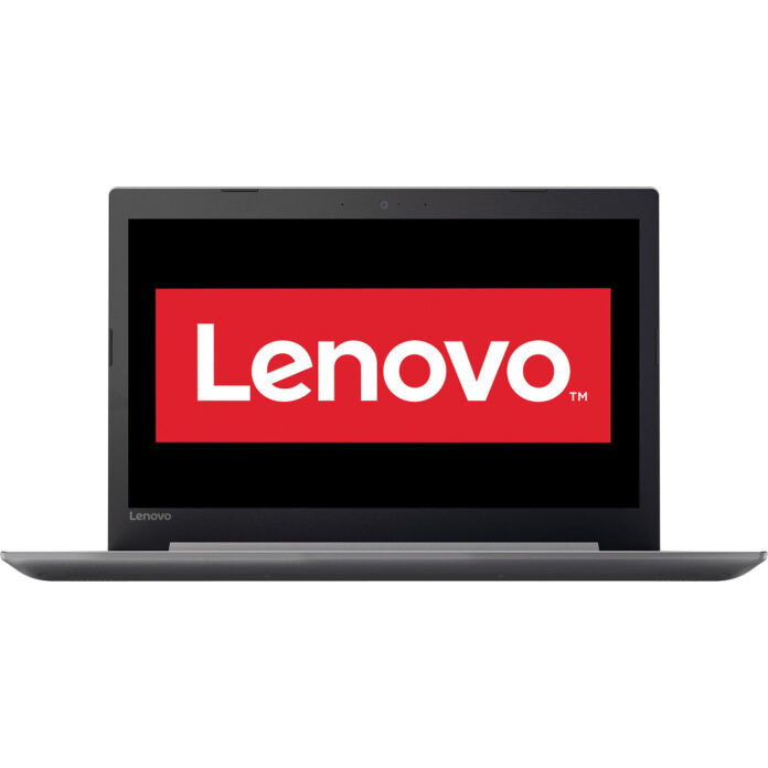 Laptop Lenovo IdeaPad 320-15IKBN, Intel Core I3-6006U, 4GB DDR4, HDD 1TB, nVIDIA GeForce 920MX 2GB, Free DOS Laptop Lenovo IdeaPad 320-15IKBN, Intel Core I3-6006U, 4GB DDR4, HDD 1TB, nVIDIA GeForce 920MX 2GB, Free DOS
