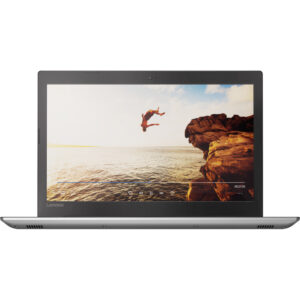 Laptop Lenovo IdeaPad 520-15IKB, Intel Core i3-7100U, 8GB DDR4, HDD 1TB + SSD 128GB, nVIDIA GeForce 940MX 4GB, Free DOS Laptop Lenovo IdeaPad 520-15IKB, Intel Core i3-7100U, 8GB DDR4, HDD 1TB + SSD 128GB, nVIDIA GeForce 940MX 4GB, Free DOS