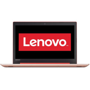 Laptop Lenovo IdeaPad 320-15IAP, Intel® Celeron® N3350, 4GB DDR3, HDD 1TB, Intel® HD Graphics, Free DOS Laptop Lenovo IdeaPad 320-15IAP, Intel® Celeron® N3350, 4GB DDR3, HDD 1TB, Intel® HD Graphics, Free DOS