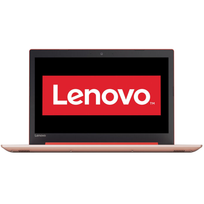 Laptop Lenovo IdeaPad 320-15IAP, Intel® Celeron® N3350, 4GB DDR3, HDD 1TB, Intel® HD Graphics, Free DOS