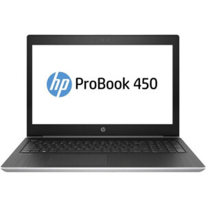 Laptop HP ProBook 450 G5, Intel Core i7-8550U, 8GB DDR4, HDD 1TB, nVidia GeForce 930MX 2GB, Windows 10 Pro Laptop HP ProBook 450 G5, Intel Core i7-8550U, 8GB DDR4, HDD 1TB, nVidia GeForce 930MX 2GB, Windows 10 Pro