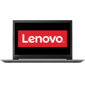 Laptop Lenovo IdeaPad 320-17IKB, Intel Core i3-6006U, 4GB DDR4, HDD 1TB, nVIDIA GeForce 920MX 2GB, Free DOS Laptop Lenovo IdeaPad 320-17IKB, Intel Core i3-6006U, 4GB DDR4, HDD 1TB, nVIDIA GeForce 920MX 2GB, Free DOS
