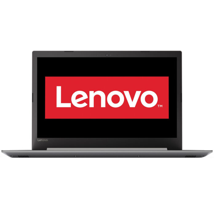 Laptop Lenovo IdeaPad 320-17IKB, Intel Core i3-6006U, 4GB DDR4, HDD 1TB, nVIDIA GeForce 920MX 2GB, Free DOS Laptop Lenovo IdeaPad 320-17IKB, Intel Core i3-6006U, 4GB DDR4, HDD 1TB, nVIDIA GeForce 920MX 2GB, Free DOS
