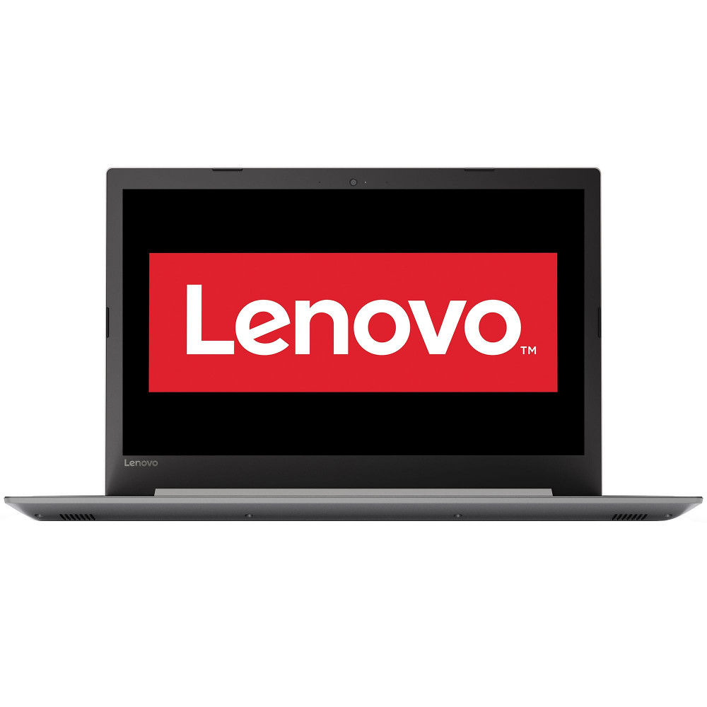 Laptop Lenovo IdeaPad 320-17IKB, Intel Core i3-6006U, 4GB DDR4, HDD 1TB, nVIDIA GeForce 920MX 2GB, Free DOS Laptop Lenovo IdeaPad 320-17IKB, Intel Core i3-6006U, 4GB DDR4, HDD 1TB, nVIDIA GeForce 920MX 2GB, Free DOS