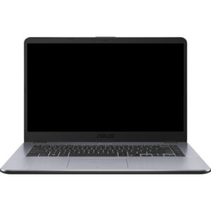 Laptop Asus A505ZA-BR264, AMD Ryzen 7 2700U, 4GB DDR4, HDD 1TB, AMD Radeon™ RX Vega 10, Endless OS Laptop Asus A505ZA-BR264, AMD Ryzen 7 2700U, 4GB DDR4, HDD 1TB, AMD Radeon™ RX Vega 10, Endless OS