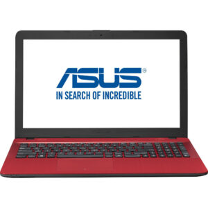 Laptop Asus VivoBook Max X541UV-DM1578, Intel Core i3-7100U, 4GB DDR4, HDD 1TB, nVIDIA GeForce 920MX 2GB, Endless OS Laptop Asus VivoBook Max X541UV-DM1578, Intel Core i3-7100U, 4GB DDR4, HDD 1TB, nVIDIA GeForce 920MX 2GB, Endless OS