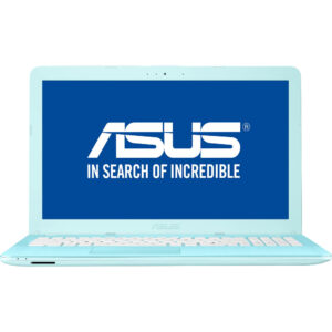 Laptop Asus VivoBook Max X541UV-DM1580, Intel® Core™ i3-7100U, 4GB DDR4, HDD 1TB, nVIDIA GeForce 920MX 2GB, Endless OS Laptop Asus VivoBook Max X541UV-DM1580, Intel® Core™ i3-7100U, 4GB DDR4, HDD 1TB, nVIDIA GeForce 920MX 2GB, Endless OS