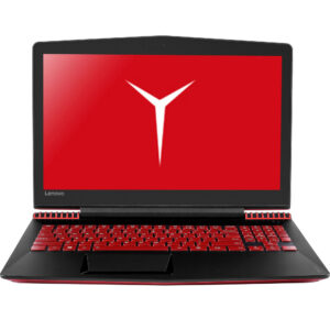 Laptop Gaming Lenovo Legion Y520, Intel Core i5-7300HQ, 8GB DDR4, SSD 256GB, nVIDIA GeForce GTX 1050Ti 4GB, Free DOS Laptop Gaming Lenovo Legion Y520, Intel Core i5-7300HQ, 8GB DDR4, SSD 256GB, nVIDIA GeForce GTX 1050Ti 4GB, Free DOS