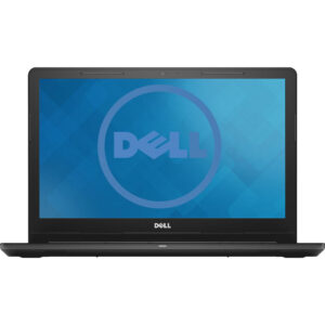 Laptop Dell Inspiron 3576, Intel Core i5-8250U, Full HD, 4GB DDR4, HDD 1TB, AMD Radeon 520 2GB,Linux Laptop Dell Inspiron 3576, Intel Core i5-8250U, Full HD, 4GB DDR4, HDD 1TB, AMD Radeon 520 2GB,Linux