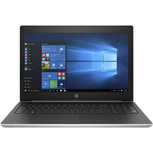 Laptop HP ProBook 450 G5, Intel® Core™ i7-8550U, 16GB DDR4, HDD 1TB + SSD 512GB, nVIDIA GeForce 930MX 2GB, Windows 10 Pro Laptop HP ProBook 450 G5, Intel® Core™ i7-8550U, 16GB DDR4, HDD 1TB + SSD 512GB, nVIDIA GeForce 930MX 2GB, Windows 10 Pro