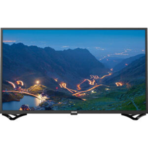 Televizor LED, Orion T40D/PIF/LED, 101 cm, Full HD, Clasa G Televizor LED, Orion T40D/PIF/LED, 101 cm, Full HD, Clasa G