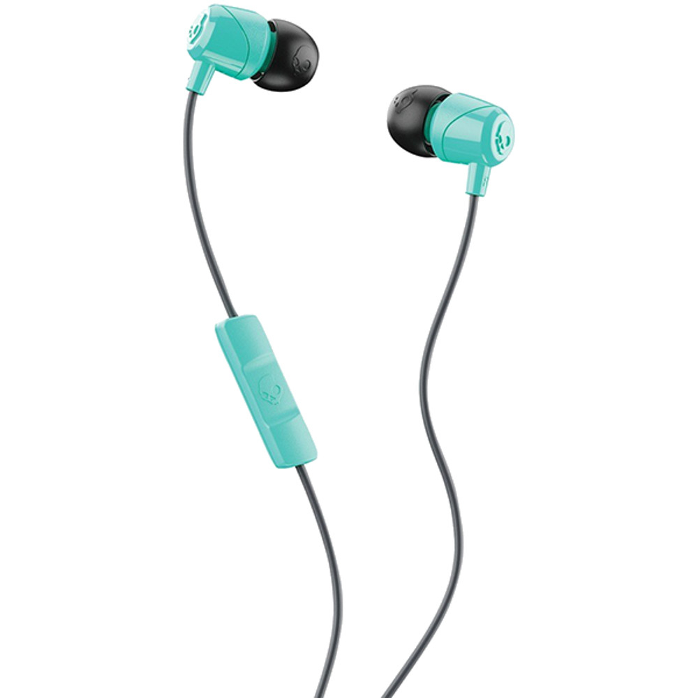 Casti In-Ear Skullcandy Jib S2DUY-L675 Albastru Casti In-Ear Skullcandy Jib S2DUY-L675 Albastru