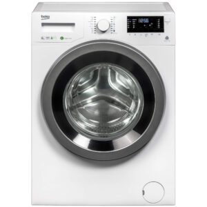 Masina de spalat rufe Beko WMY61483LB2, 6 kg, 1400 RPM, Clasa A+++ Masina de spalat rufe Beko WMY61483LB2, 6 kg, 1400 RPM, Clasa A+++