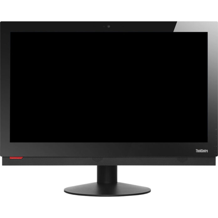Sistem Desktop PC All-in-One Lenovo M910z, Intel® Core&trade; i7-7700, 16GB DDR4, SSD 512GB, nVIDIA GeForce 940MX 2GB, Free DOS