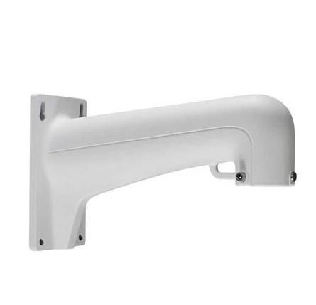 Suport perete standard pentru camerele PTZ Hikvision DS-1602ZJ Suport perete standard pentru camerele PTZ Hikvision DS-1602ZJ