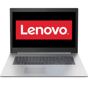 Laptop Lenovo IdeaPad 330-15IGM, Intel® Celeron® N4000, 4GB DDR4, HDD 1TB, Intel® UHD Graphics 600, Free DOS Laptop Lenovo IdeaPad 330-15IGM, Intel® Celeron® N4000, 4GB DDR4, HDD 1TB, Intel® UHD Graphics 600, Free DOS