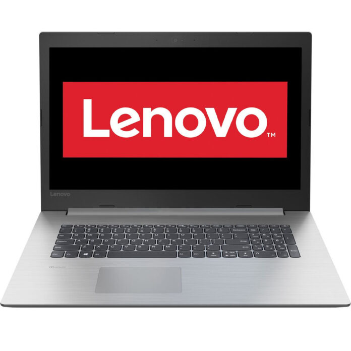 Laptop Lenovo IdeaPad 330-15IGM, Intel® Celeron® N4000, 4GB DDR4, HDD 1TB, Intel® UHD Graphics 600, Free DOS Laptop Lenovo IdeaPad 330-15IGM, Intel® Celeron® N4000, 4GB DDR4, HDD 1TB, Intel® UHD Graphics 600, Free DOS