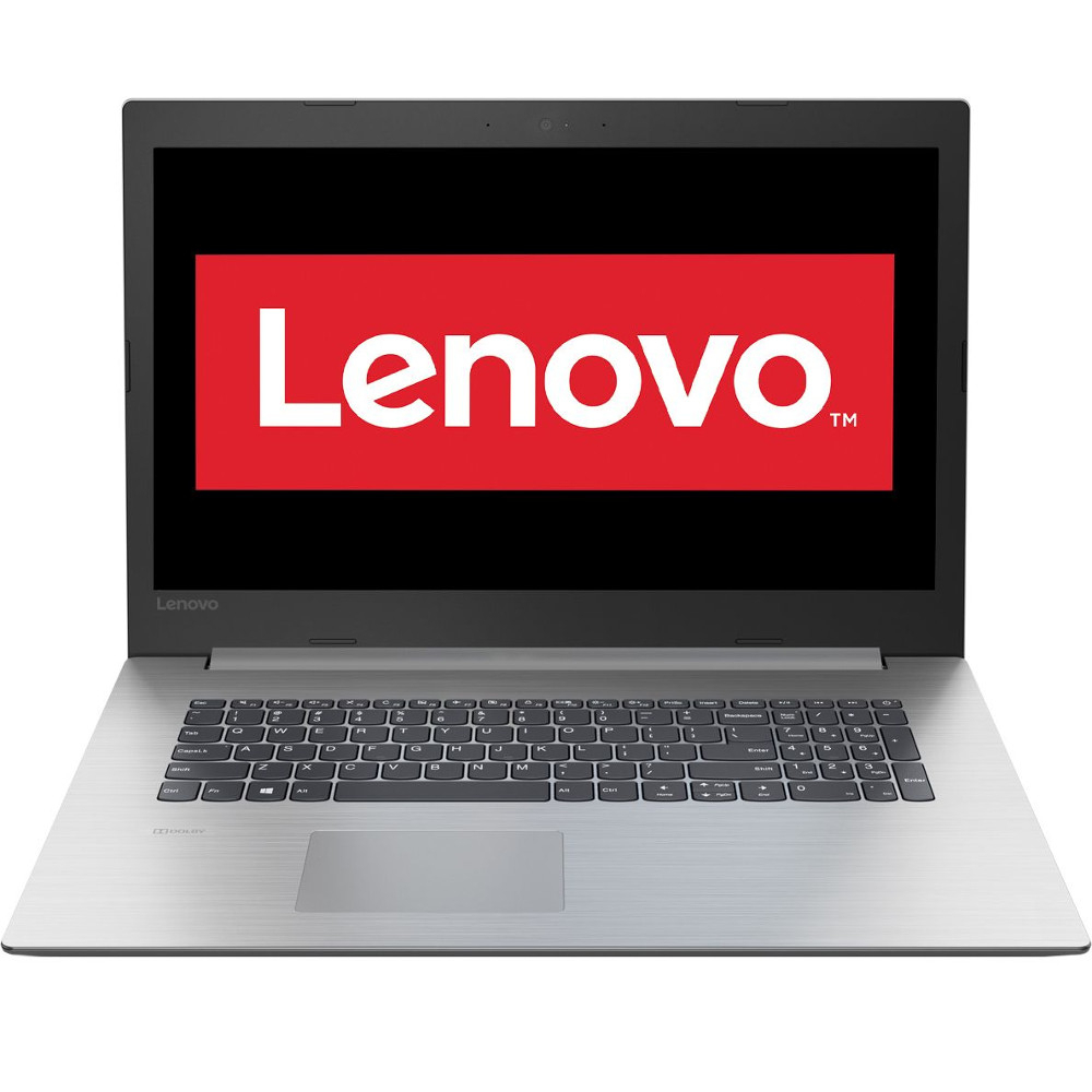 Laptop Lenovo IdeaPad 330-15IGM, Intel® Celeron® N4000, 4GB DDR4, HDD 1TB, Intel® UHD Graphics 600, Free DOS Laptop Lenovo IdeaPad 330-15IGM, Intel® Celeron® N4000, 4GB DDR4, HDD 1TB, Intel® UHD Graphics 600, Free DOS