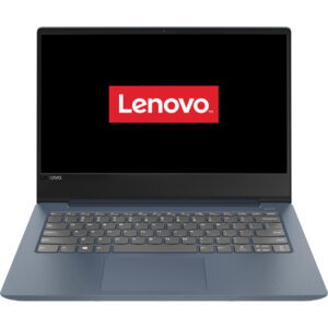 Laptop Lenovo IdeaPad 330S-14IKB, Intel® Core™ i5-8250U, 8GB DDR4, SSD 256GB, Intel® UHD Graphics, Free DOS Laptop Lenovo IdeaPad 330S-14IKB, Intel® Core™ i5-8250U, 8GB DDR4, SSD 256GB, Intel® UHD Graphics, Free DOS