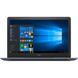 Laptop Gaming Dell Inspiron 3779 G3, Intel® Core™ i5-8300H, 8GB DDR4, HDD 1TB + 128GB, nVIDIA GeForce GTX 1050Ti 4GB, Windows 10 Home Laptop Gaming Dell Inspiron 3779 G3, Intel® Core™ i5-8300H, 8GB DDR4, HDD 1TB + 128GB, nVIDIA GeForce GTX 1050Ti 4GB, Windows 10 Home