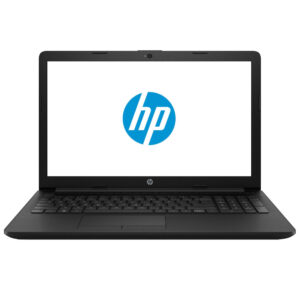 Laptop HP 15-da0002nq, Intel® Core™ i5-8250U, 4GB DDR4, HDD 1TB, nVIDIA GeForce MX110 2GB, Free DOS Laptop HP 15-da0002nq, Intel® Core™ i5-8250U, 4GB DDR4, HDD 1TB, nVIDIA GeForce MX110 2GB, Free DOS