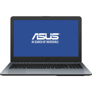 Laptop Asus X540UB-DM719, Intel® Core™ i3-7020U, 4GB DDR4, HDD 1TB, nVIDIA GeForce MX110 2GB, Endless OS Laptop Asus X540UB-DM719, Intel® Core™ i3-7020U, 4GB DDR4, HDD 1TB, nVIDIA GeForce MX110 2GB, Endless OS