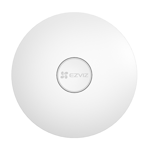 Home Gateway Smart Home EZVIZ comunicare wireless ZigBee WiFi 6 Bluetooth integrare smart cu pana la 64 dispozitive EZVIZ CS-A3-R200-WBG Home Gateway Smart Home EZVIZ comunicare wireless ZigBee WiFi 6 Bluetooth integrare smart cu pana la 64 dispozitive EZVIZ CS-A3-R200-WBG