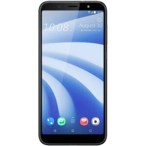 Telefon mobil HTC U12 Life, 64GB, 4GB, Dual SIM, Albastru Telefon mobil HTC U12 Life, 64GB, 4GB, Dual SIM, Albastru