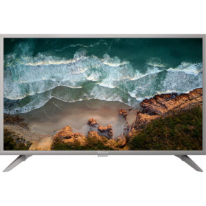 Televizor Smart LED, Tesla 32T319SHS, 80 cm, HD Televizor Smart LED, Tesla 32T319SHS, 80 cm, HD