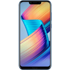 Telefon mobil Honor Play, 64GB, 4GB, Dual SIM, Violet Telefon mobil Honor Play, 64GB, 4GB, Dual SIM, Violet
