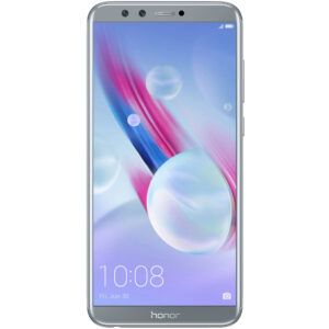 Telefon mobil Honor 9 Lite, 32GB, Dual SIM, Gri Telefon mobil Honor 9 Lite, 32GB, Dual SIM, Gri