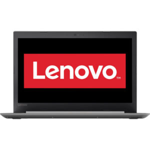 Laptop Lenovo IdeaPad 330-17IKBR, Intel® Core™ i5-7200U, 4GB DDR4, HDD 1TB, nVIDIA GeForce MX130 2GB, Free DOS Laptop Lenovo IdeaPad 330-17IKBR, Intel® Core™ i5-7200U, 4GB DDR4, HDD 1TB, nVIDIA GeForce MX130 2GB, Free DOS