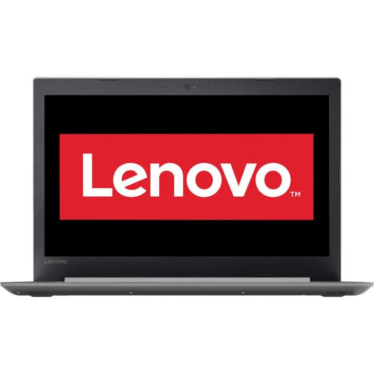 Laptop Lenovo IdeaPad 330-17IKBR, Intel® Core&trade; i5-7200U, 4GB DDR4, HDD 1TB, nVIDIA GeForce MX130 2GB, Free DOS