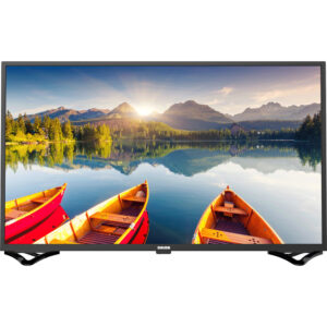 Televizor Smart LED, Orion 43SA19FHD, 109 cm, Full HD, Android, Clasa G Televizor Smart LED, Orion 43SA19FHD, 109 cm, Full HD, Android, Clasa G