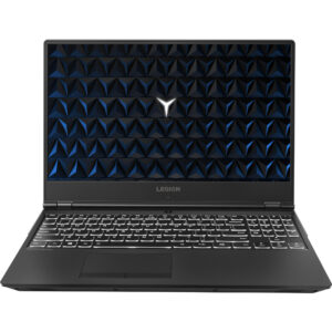 Laptop Gaming Lenovo Legion Y530-15ICH, Intel Core i5-8300H, 8GB DDR4, HDD 1TB, nVIDIA GeForce GTX 1050 2GB, Free DOS Laptop Gaming Lenovo Legion Y530-15ICH, Intel Core i5-8300H, 8GB DDR4, HDD 1TB, nVIDIA GeForce GTX 1050 2GB, Free DOS