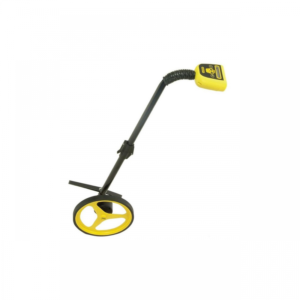 Roata de masurat cu control digital Stanley, tip DMW30 Roata de masurat cu control digital Stanley, tip DMW30