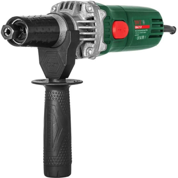Polizor drept Gwt GS06-27LV, 600 W, 27000 RPM