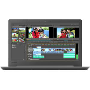 Laptop Lenovo Ideapad 130-15IKB, Intel Core i3-6006U, 4GB DDR4, HDD 1TB, Intel HD Graphics, Free DOS Laptop Lenovo Ideapad 130-15IKB, Intel Core i3-6006U, 4GB DDR4, HDD 1TB, Intel HD Graphics, Free DOS