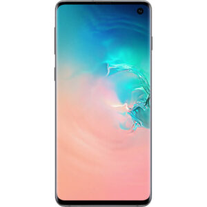 Telefon mobil Samsung Galaxy S10, 512GB, 8GB, Dual SIM, Prism Green Telefon mobil Samsung Galaxy S10, 512GB, 8GB, Dual SIM, Prism Green