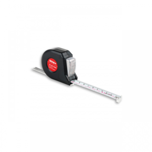 Ruleta SOLA Austria tip TALMETER pentru masuratori din colt si diametre, 3m, latime banda 16mm, clasa de precizie II Ruleta SOLA Austria tip TALMETER pentru masuratori din colt si diametre, 3m, latime banda 16mm, clasa de precizie II