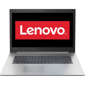 Laptop Lenovo IdeaPad 330-15IKBR, Intel Core i5-8250U, 8GB DDR4, HDD 2TB, AMD Radeon 530 2GB, Free DOS Laptop Lenovo IdeaPad 330-15IKBR, Intel Core i5-8250U, 8GB DDR4, HDD 2TB, AMD Radeon 530 2GB, Free DOS