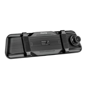 Camera auto DVR Oglinda 4K PEIYING PY-DVR032 Camera auto DVR Oglinda 4K PEIYING PY-DVR032