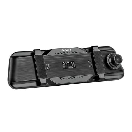 Camera auto DVR Oglinda 4K PEIYING PY-DVR032