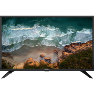 Televizor LED, Tesla 32T319BH, 81 cm, HD Televizor LED, Tesla 32T319BH, 81 cm, HD