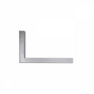 Echer SOLA Austria, fierari, otel zincat cu opritor lat, 400 x 230 mm, SWA 400 Echer SOLA Austria, fierari, otel zincat cu opritor lat, 400 x 230 mm, SWA 400