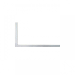 Echer SOLA Austria, fierari, otel zincat, 200 x 130 mm, SW 200 Echer SOLA Austria, fierari, otel zincat, 200 x 130 mm, SW 200